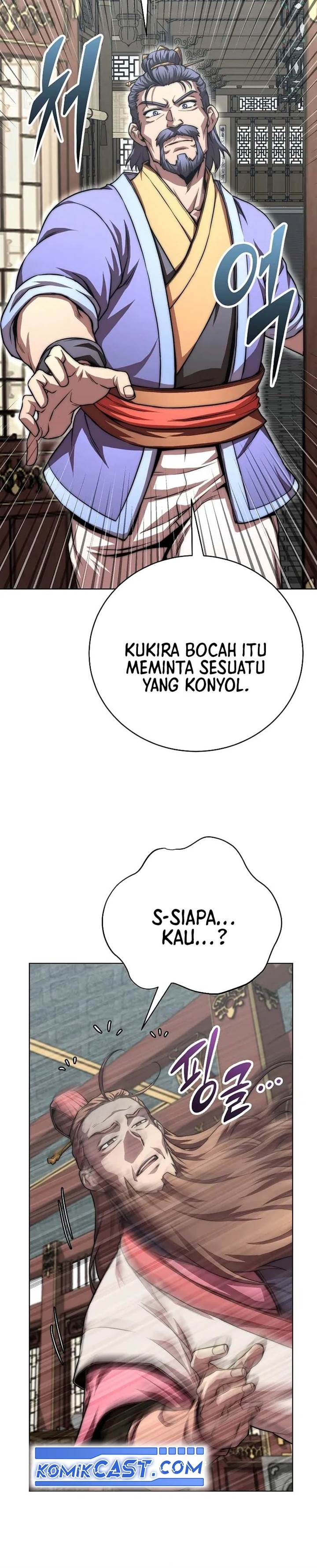 image-komik-youngest-son-of-the-namgung-clan-chapter-68-24/36
