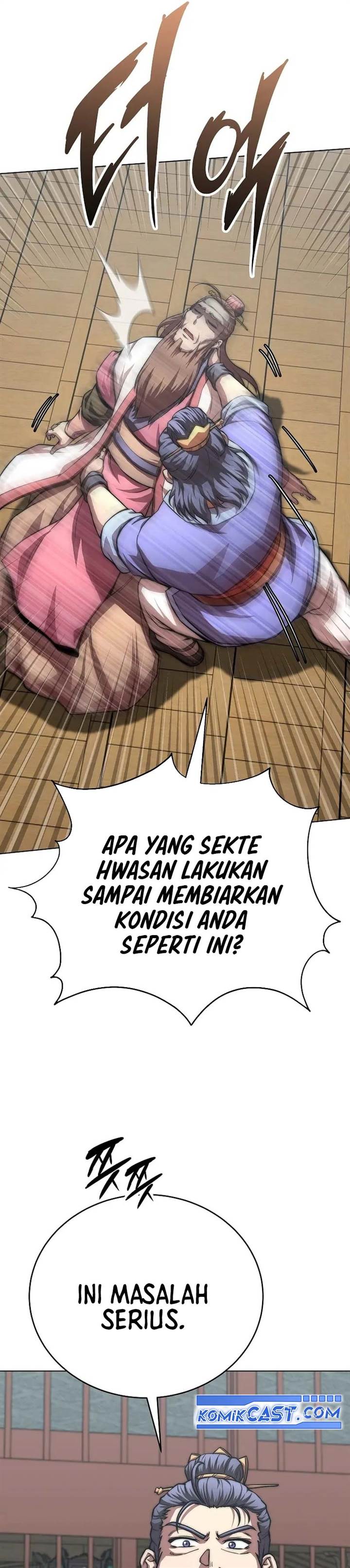 image-komik-youngest-son-of-the-namgung-clan-chapter-68-25/36