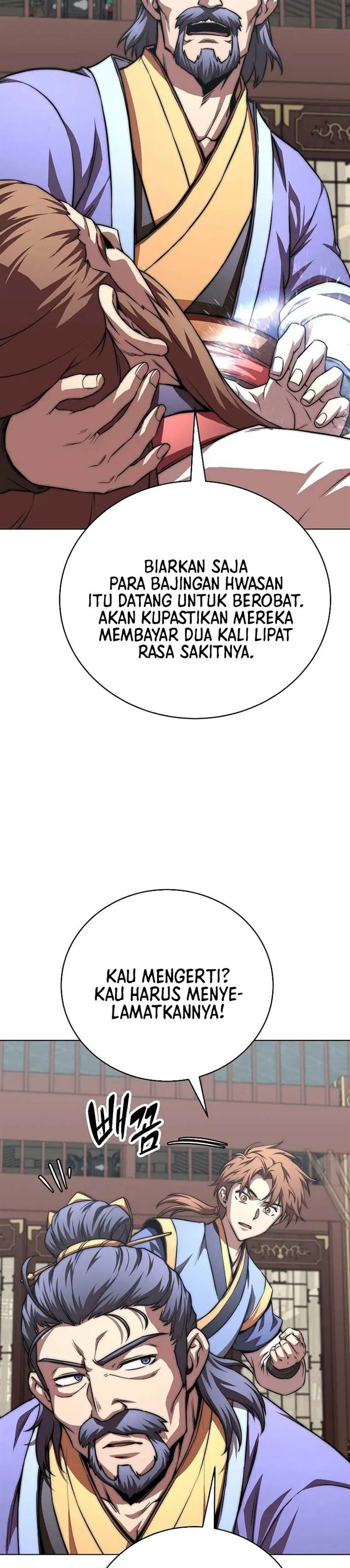 image-komik-youngest-son-of-the-namgung-clan-chapter-68-26/36