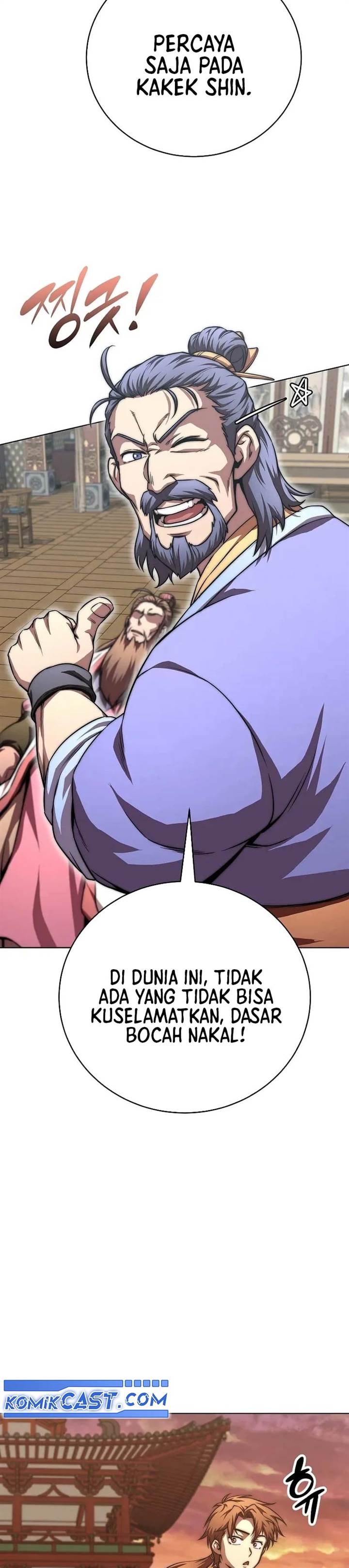 image-komik-youngest-son-of-the-namgung-clan-chapter-68-27/36