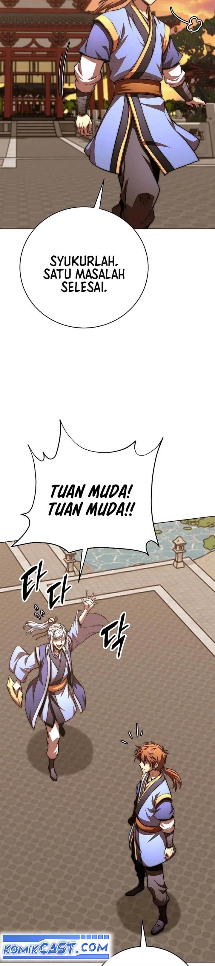 image-komik-youngest-son-of-the-namgung-clan-chapter-68-28/36