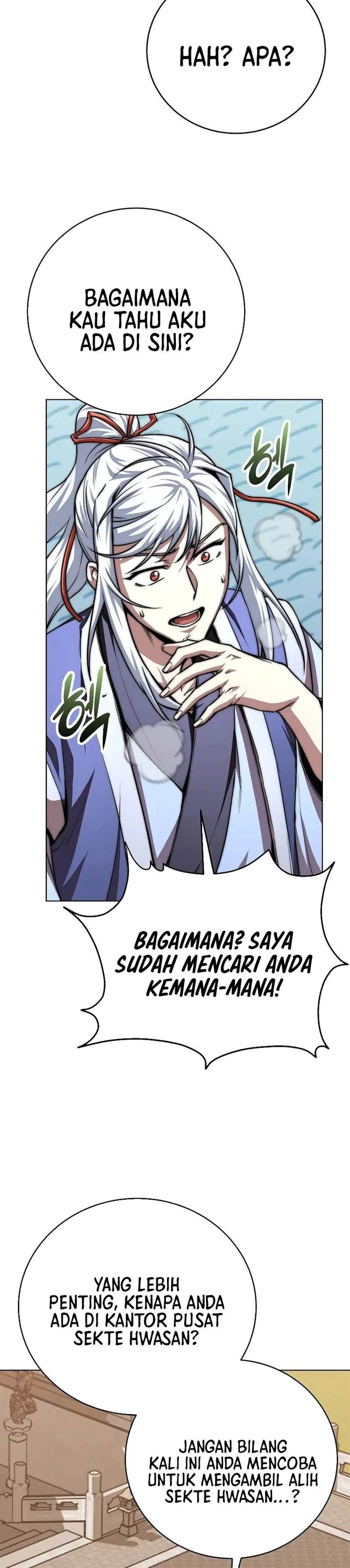 image-komik-youngest-son-of-the-namgung-clan-chapter-68-29/36