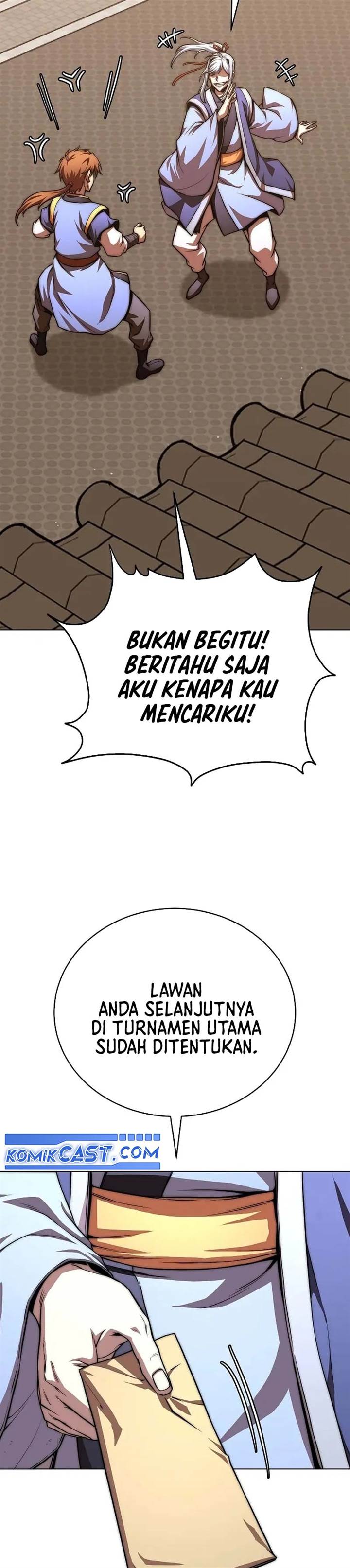 image-komik-youngest-son-of-the-namgung-clan-chapter-68-30/36