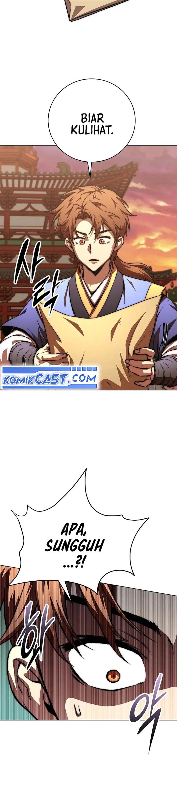 image-komik-youngest-son-of-the-namgung-clan-chapter-68-31/36