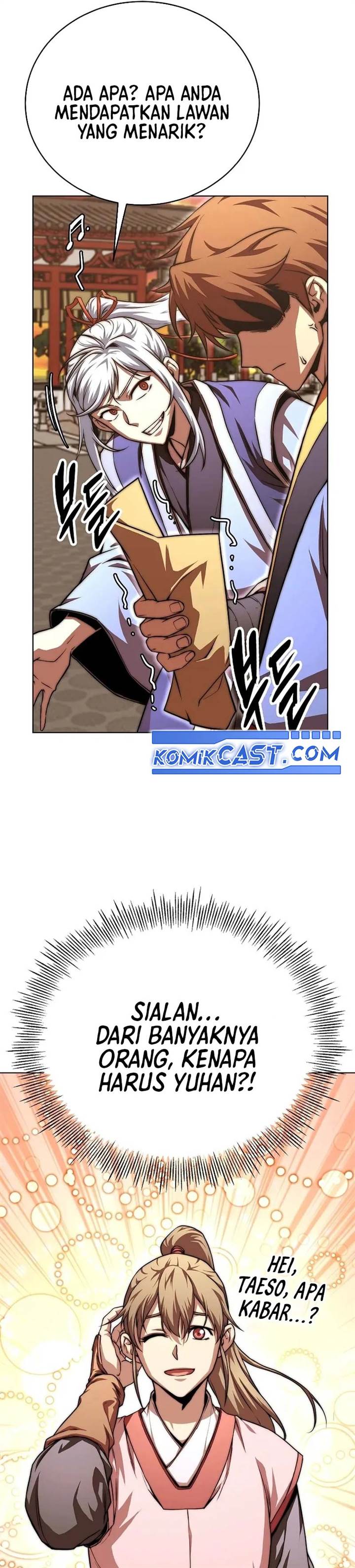 image-komik-youngest-son-of-the-namgung-clan-chapter-68-32/36