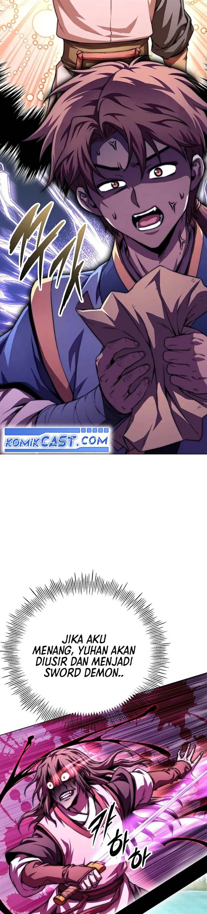 image-komik-youngest-son-of-the-namgung-clan-chapter-68-33/36