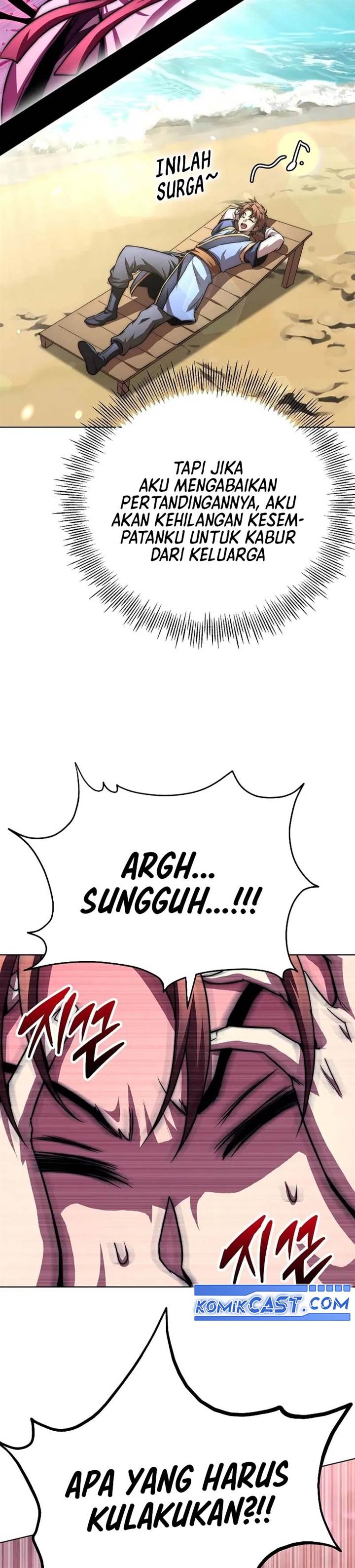 image-komik-youngest-son-of-the-namgung-clan-chapter-68-34/36