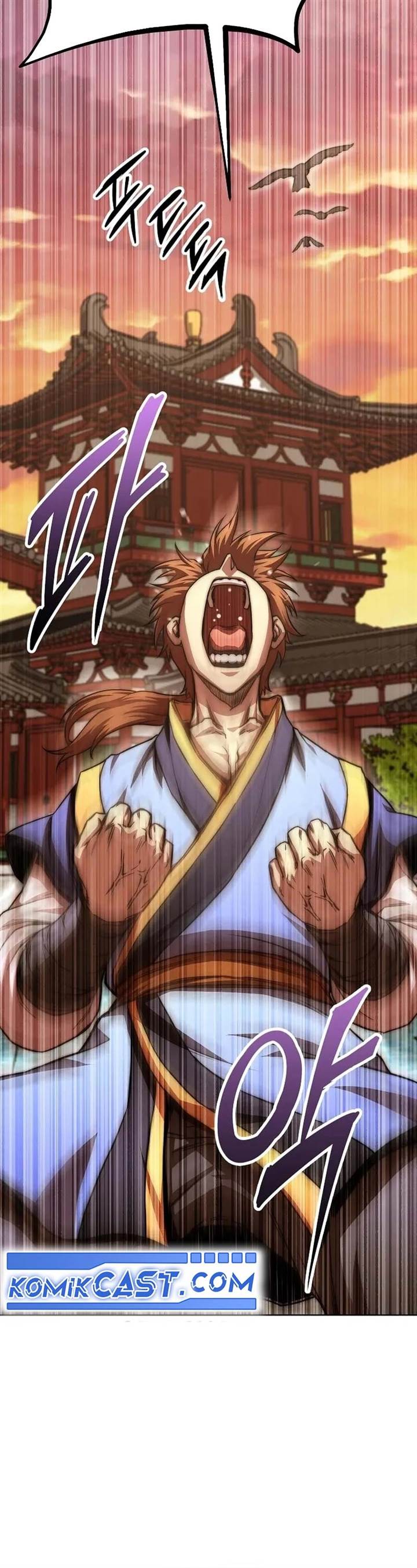 image-komik-youngest-son-of-the-namgung-clan-chapter-68-35/36