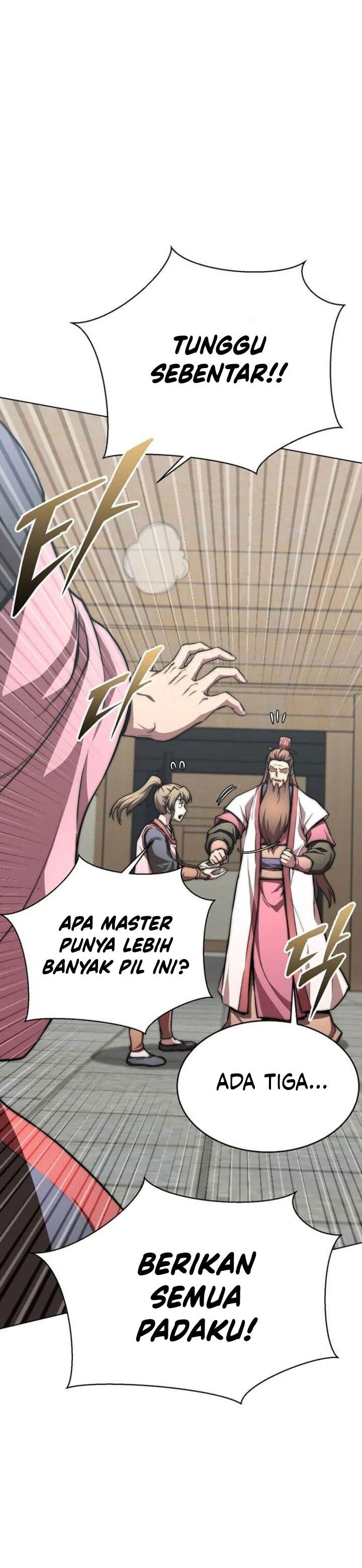 image-komik-youngest-son-of-the-namgung-clan-chapter-73-0/53