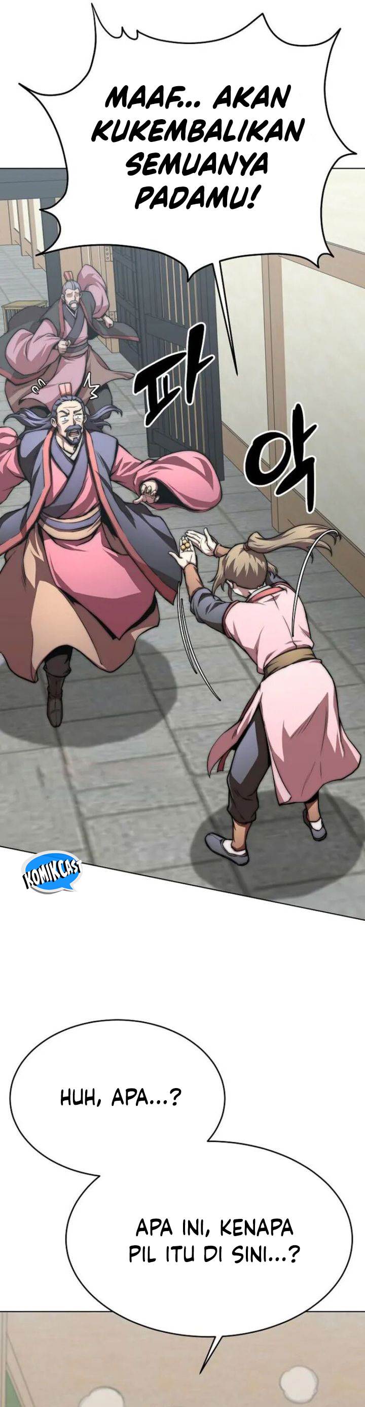 image-komik-youngest-son-of-the-namgung-clan-chapter-73-1/53