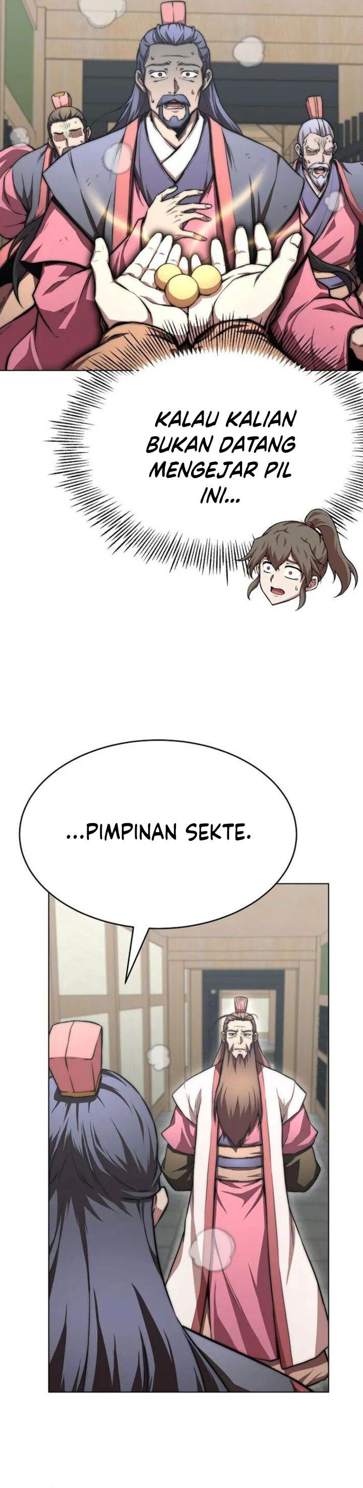 image-komik-youngest-son-of-the-namgung-clan-chapter-73-2/53