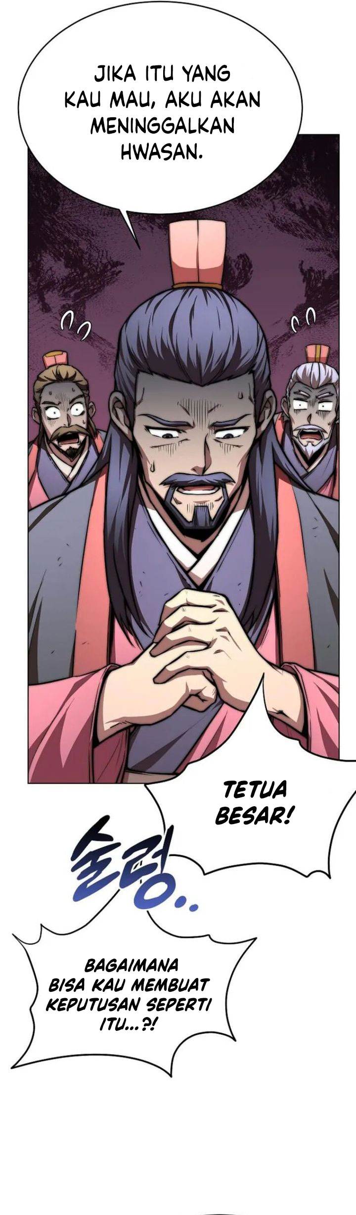 image-komik-youngest-son-of-the-namgung-clan-chapter-73-5/53