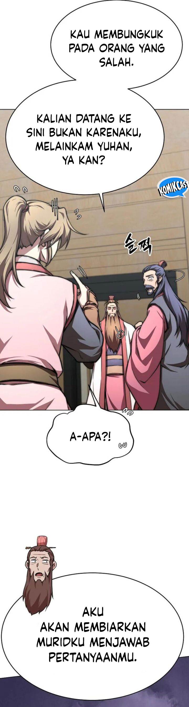 image-komik-youngest-son-of-the-namgung-clan-chapter-73-6/53