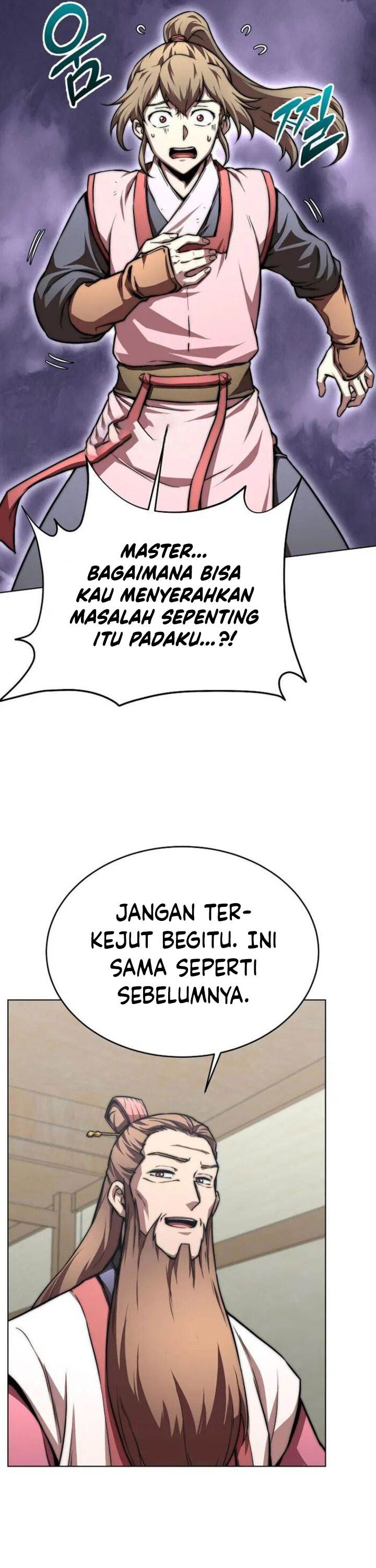 image-komik-youngest-son-of-the-namgung-clan-chapter-73-7/53