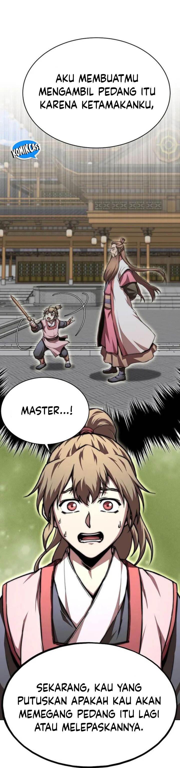 image-komik-youngest-son-of-the-namgung-clan-chapter-73-8/53