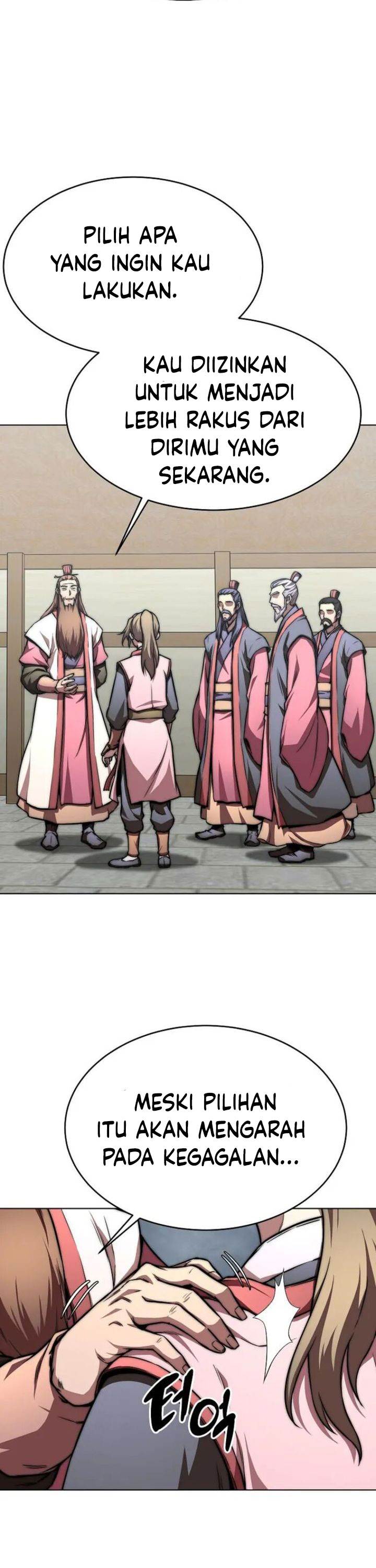 image-komik-youngest-son-of-the-namgung-clan-chapter-73-9/53