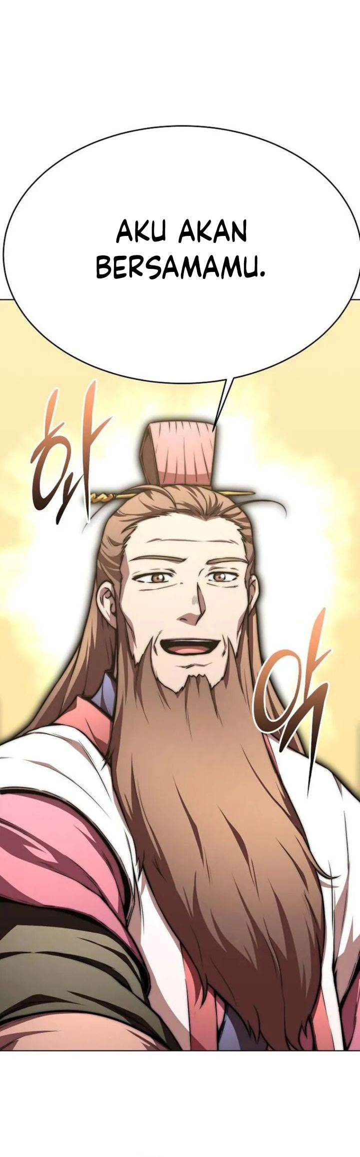 image-komik-youngest-son-of-the-namgung-clan-chapter-73-10/53