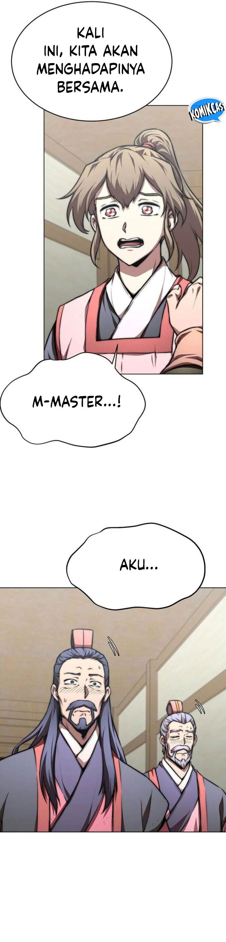 image-komik-youngest-son-of-the-namgung-clan-chapter-73-11/53