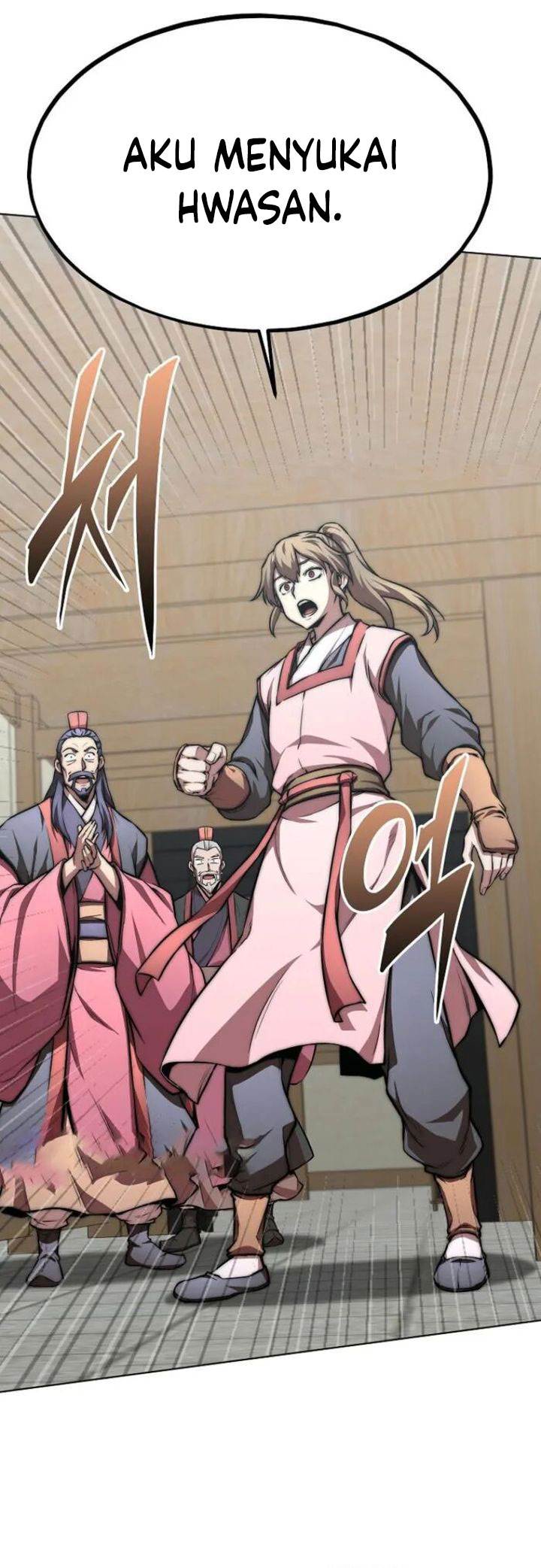 image-komik-youngest-son-of-the-namgung-clan-chapter-73-12/53