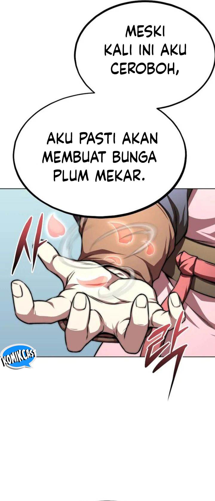 image-komik-youngest-son-of-the-namgung-clan-chapter-73-13/53