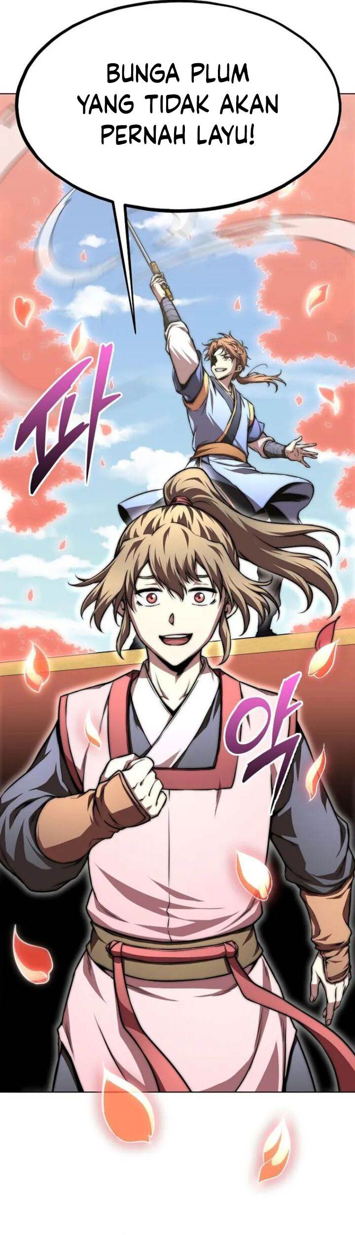 image-komik-youngest-son-of-the-namgung-clan-chapter-73-14/53