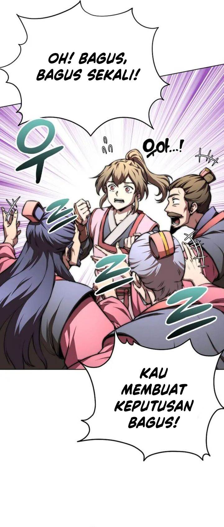 image-komik-youngest-son-of-the-namgung-clan-chapter-73-15/53