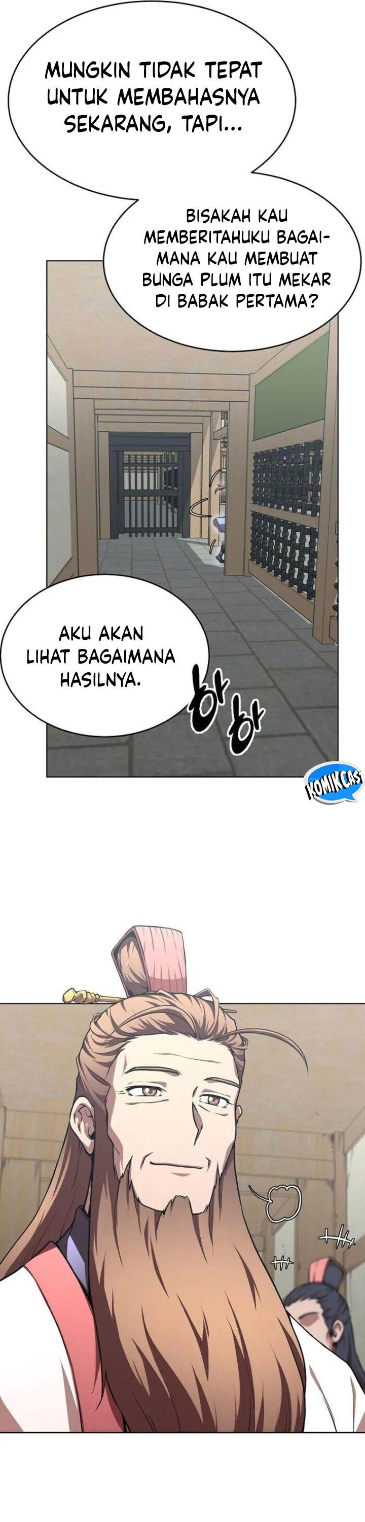 image-komik-youngest-son-of-the-namgung-clan-chapter-73-16/53