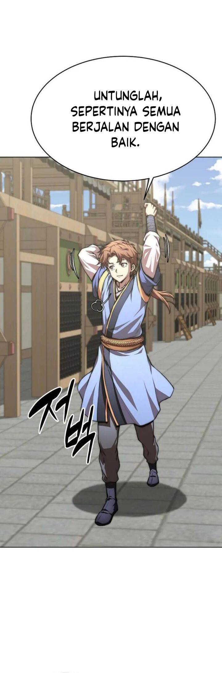 image-komik-youngest-son-of-the-namgung-clan-chapter-73-17/53