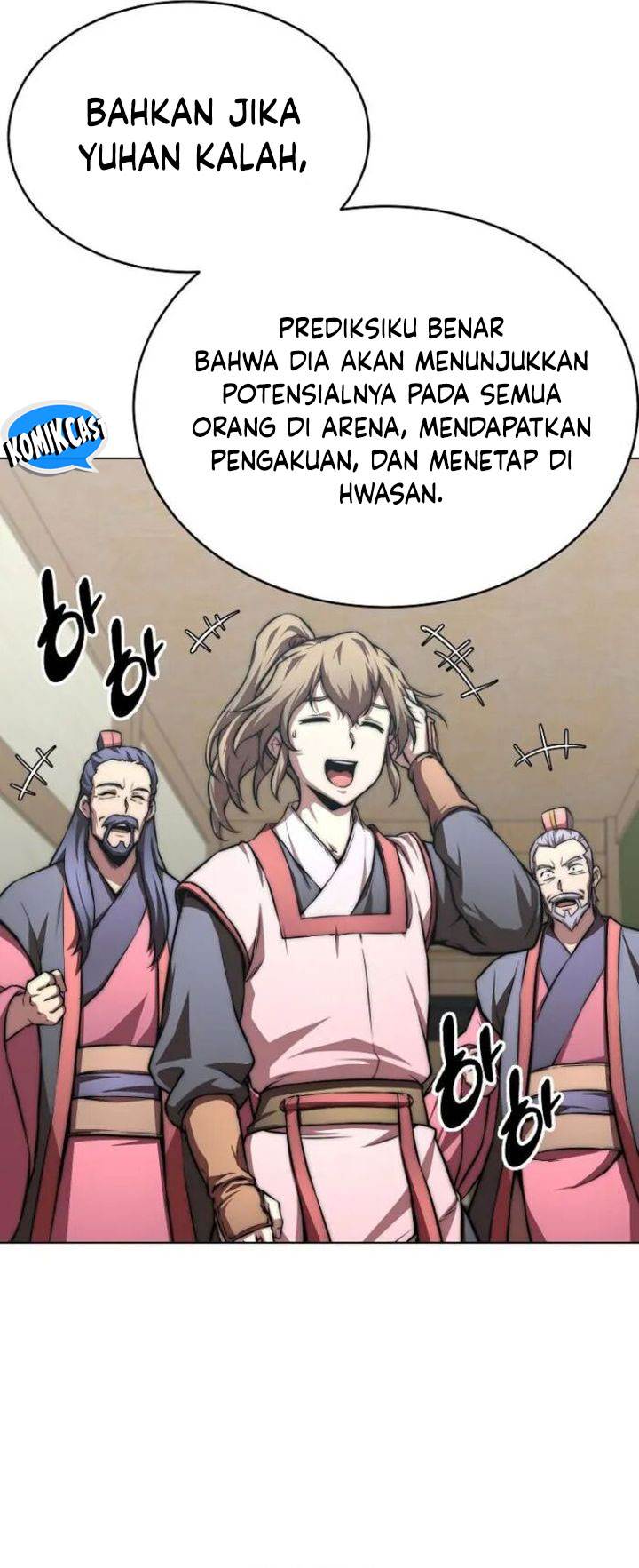 image-komik-youngest-son-of-the-namgung-clan-chapter-73-18/53
