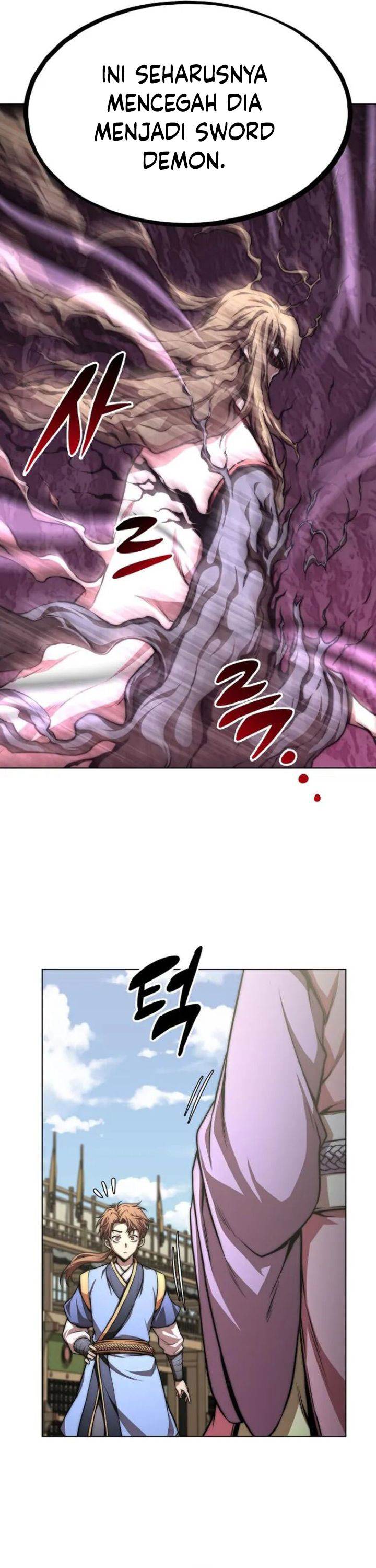 image-komik-youngest-son-of-the-namgung-clan-chapter-73-19/53