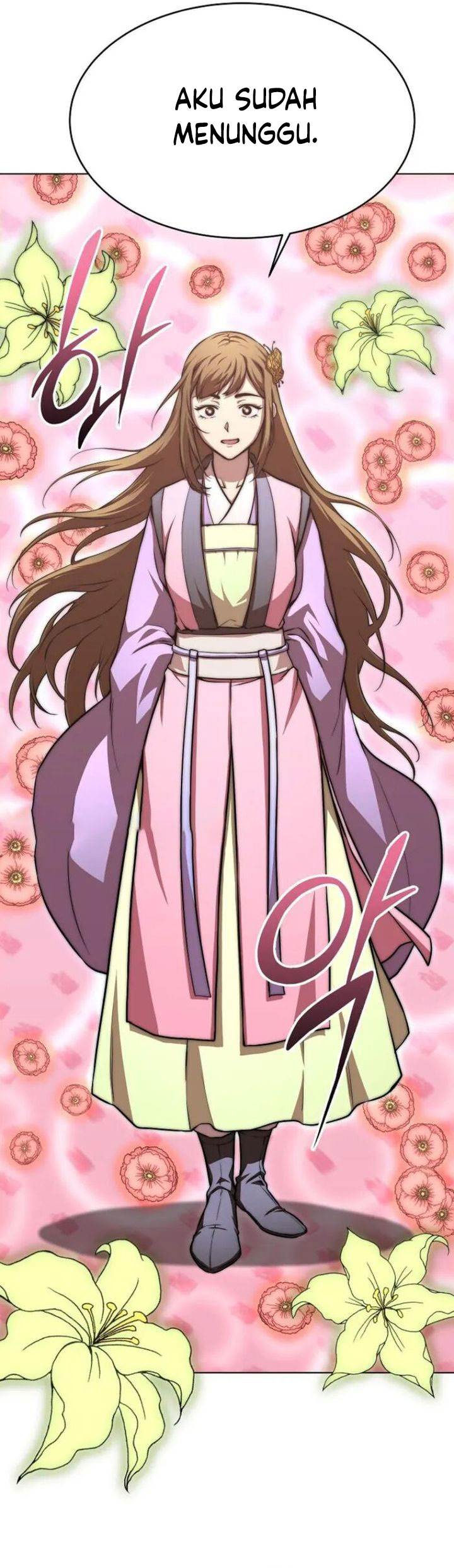 image-komik-youngest-son-of-the-namgung-clan-chapter-73-20/53