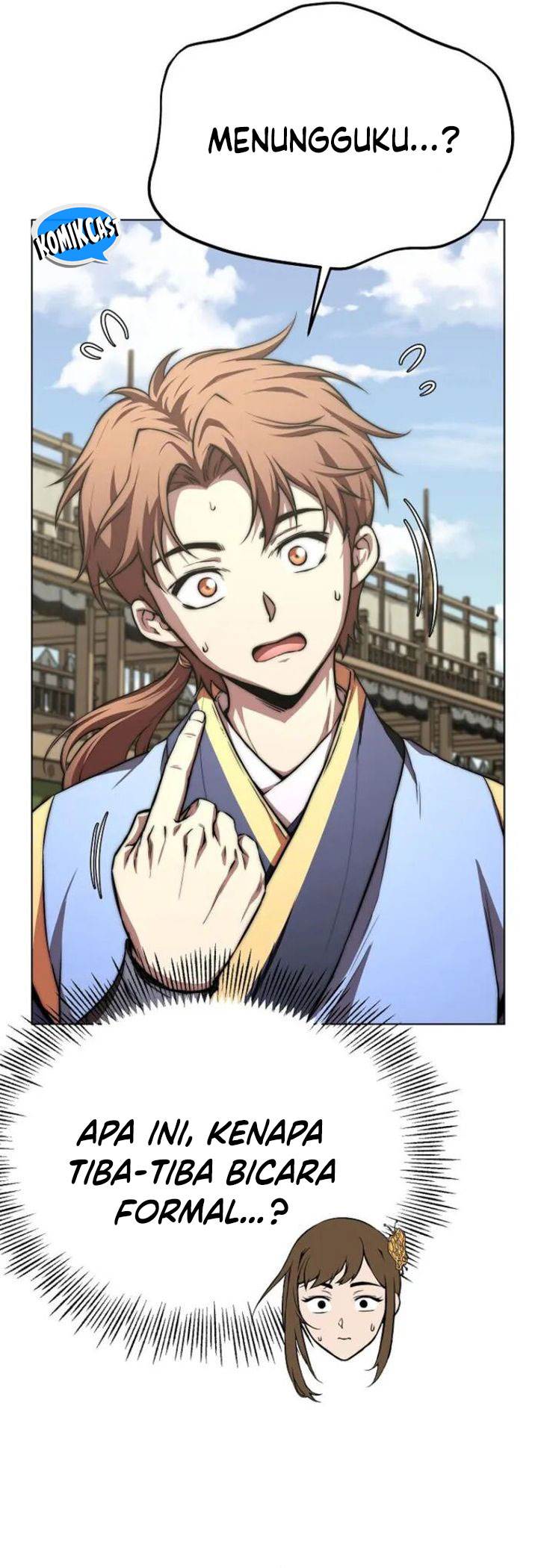 image-komik-youngest-son-of-the-namgung-clan-chapter-73-21/53