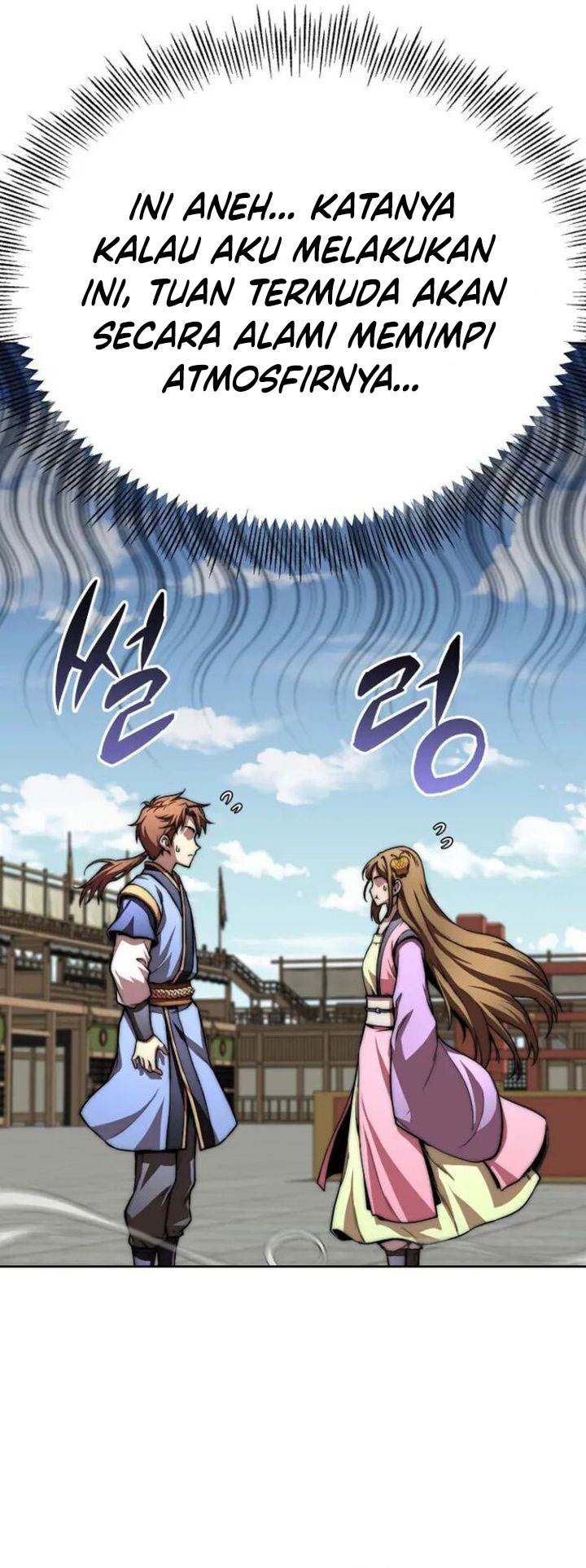 image-komik-youngest-son-of-the-namgung-clan-chapter-73-22/53