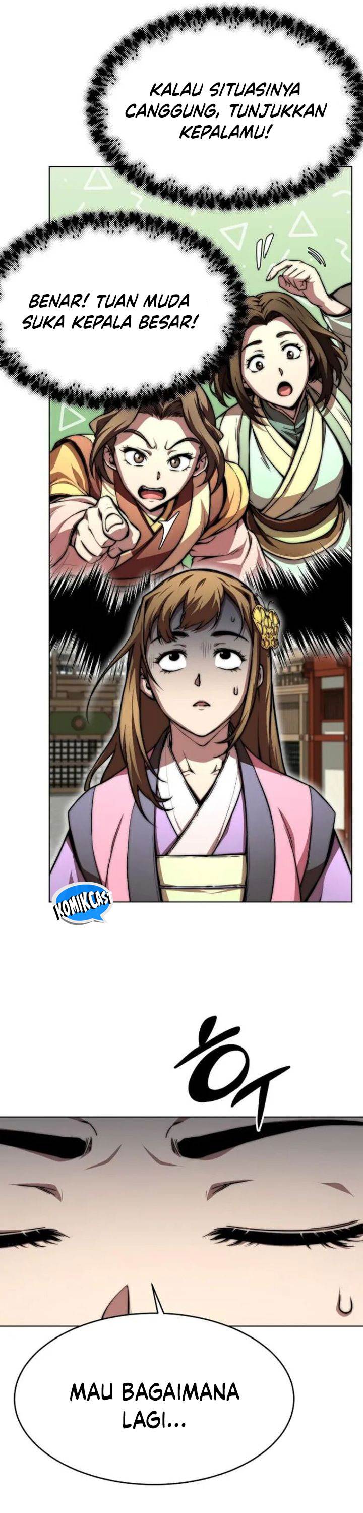 image-komik-youngest-son-of-the-namgung-clan-chapter-73-23/53