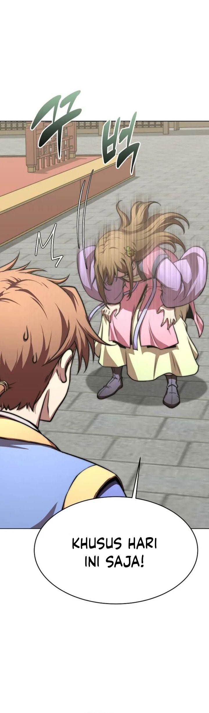 image-komik-youngest-son-of-the-namgung-clan-chapter-73-24/53