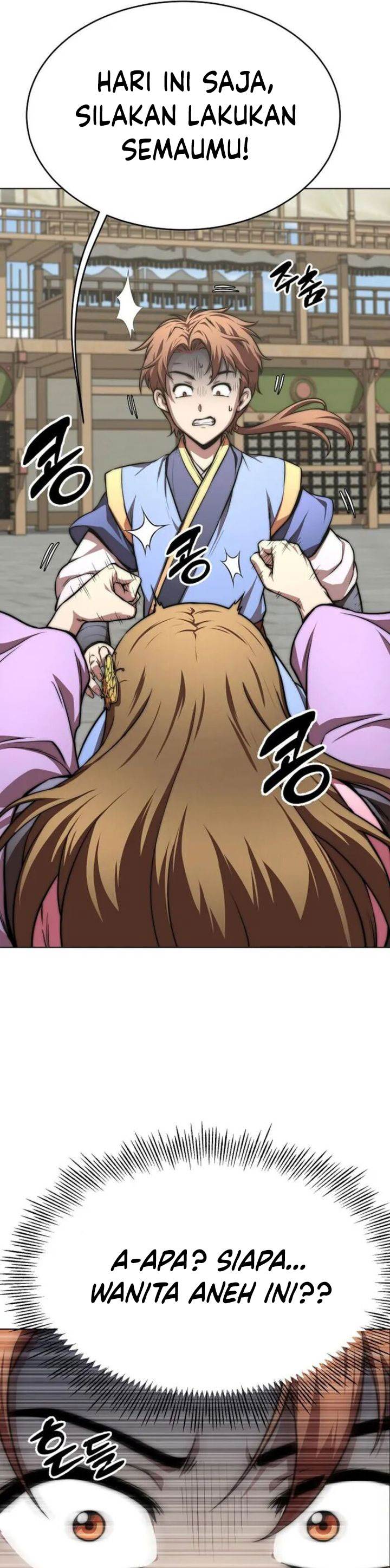 image-komik-youngest-son-of-the-namgung-clan-chapter-73-25/53