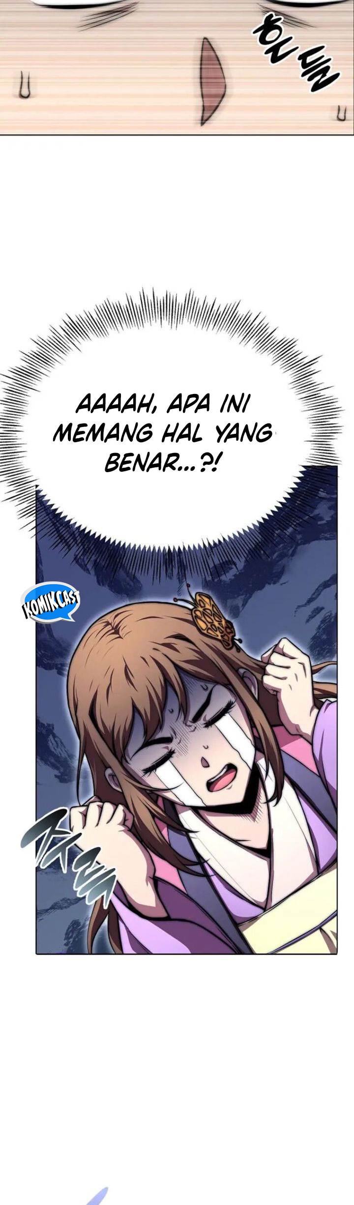 image-komik-youngest-son-of-the-namgung-clan-chapter-73-26/53