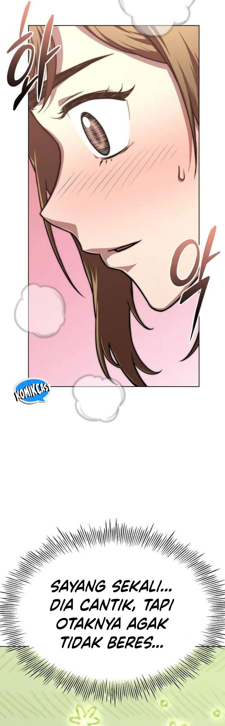 image-komik-youngest-son-of-the-namgung-clan-chapter-73-28/53