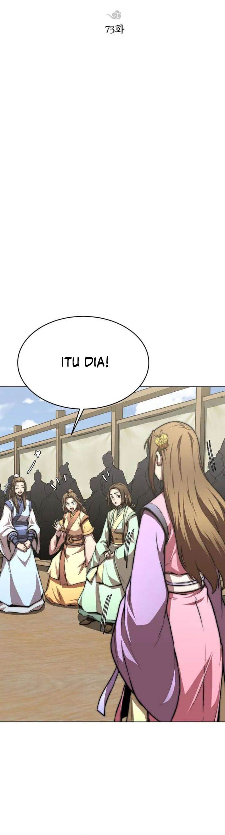 image-komik-youngest-son-of-the-namgung-clan-chapter-73-30/53