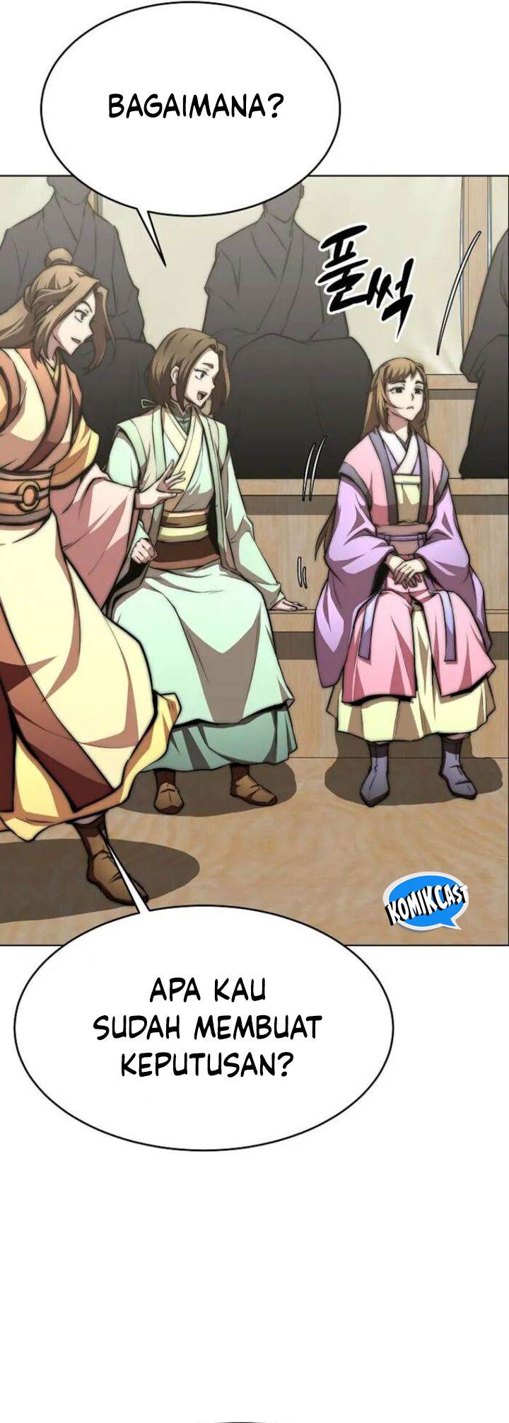 image-komik-youngest-son-of-the-namgung-clan-chapter-73-31/53