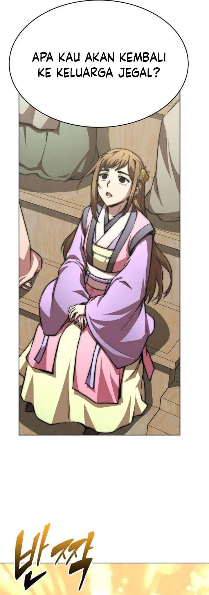 image-komik-youngest-son-of-the-namgung-clan-chapter-73-32/53