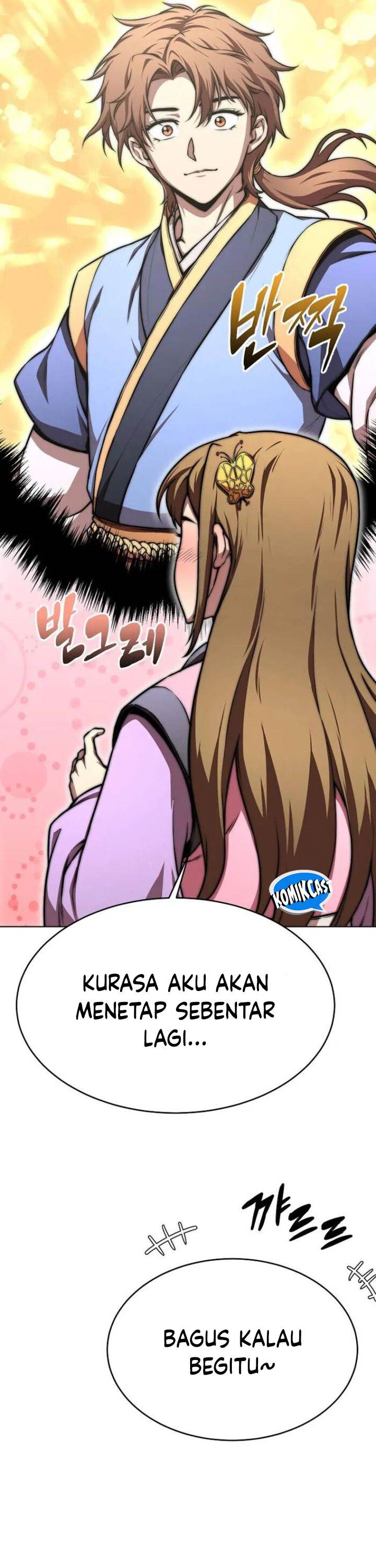 image-komik-youngest-son-of-the-namgung-clan-chapter-73-33/53