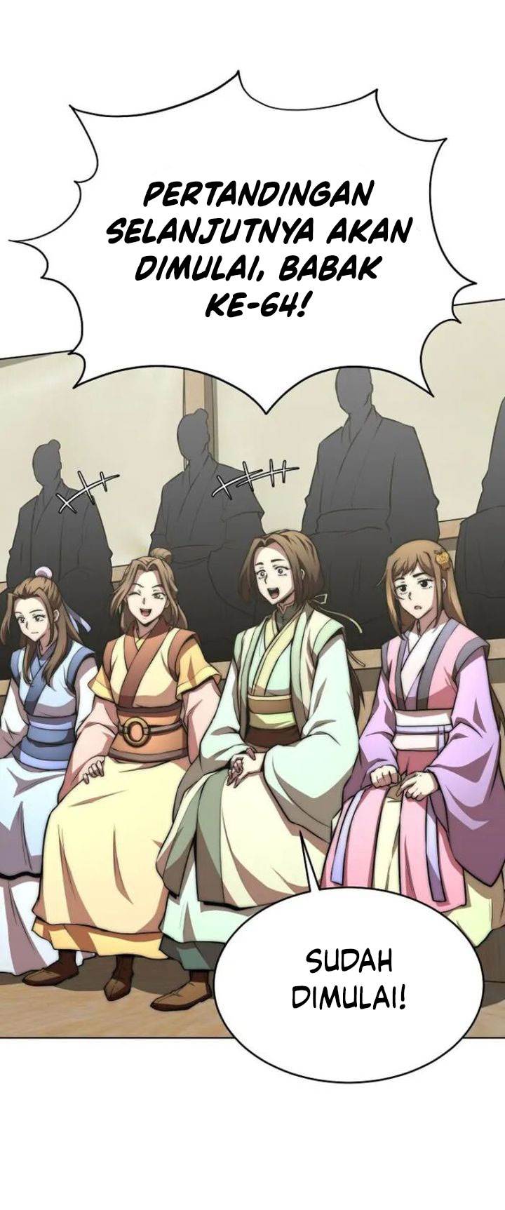 image-komik-youngest-son-of-the-namgung-clan-chapter-73-34/53