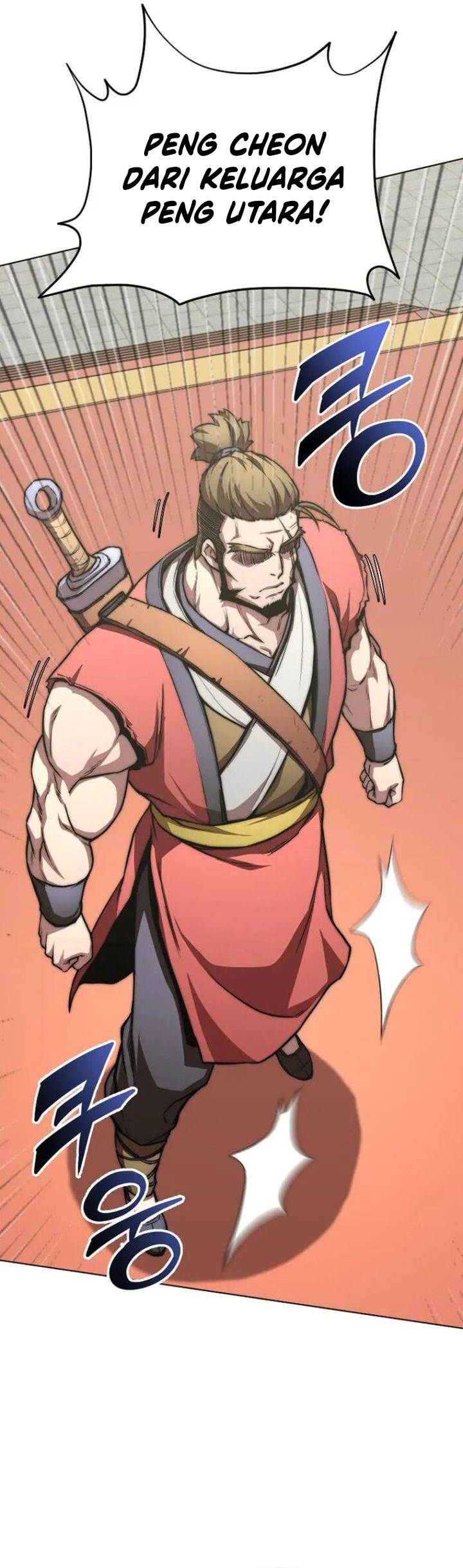 image-komik-youngest-son-of-the-namgung-clan-chapter-73-35/53