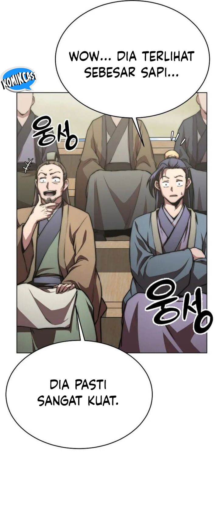 image-komik-youngest-son-of-the-namgung-clan-chapter-73-36/53