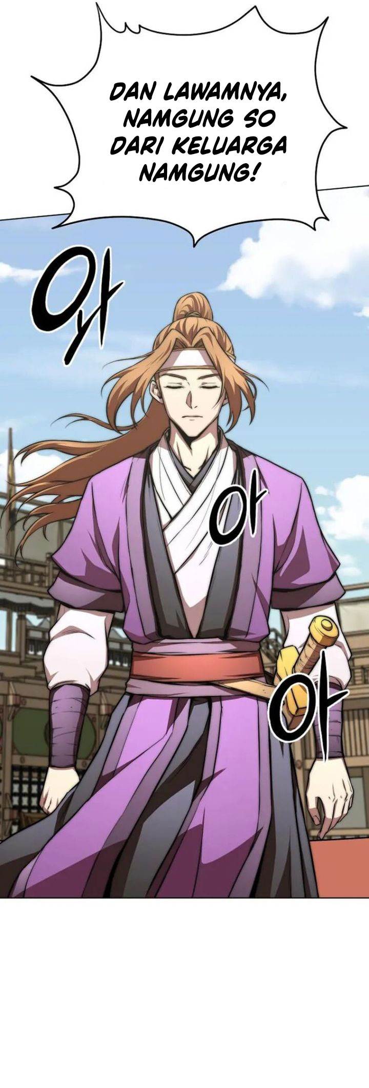 image-komik-youngest-son-of-the-namgung-clan-chapter-73-37/53