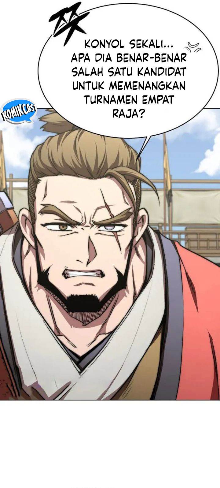 image-komik-youngest-son-of-the-namgung-clan-chapter-73-38/53