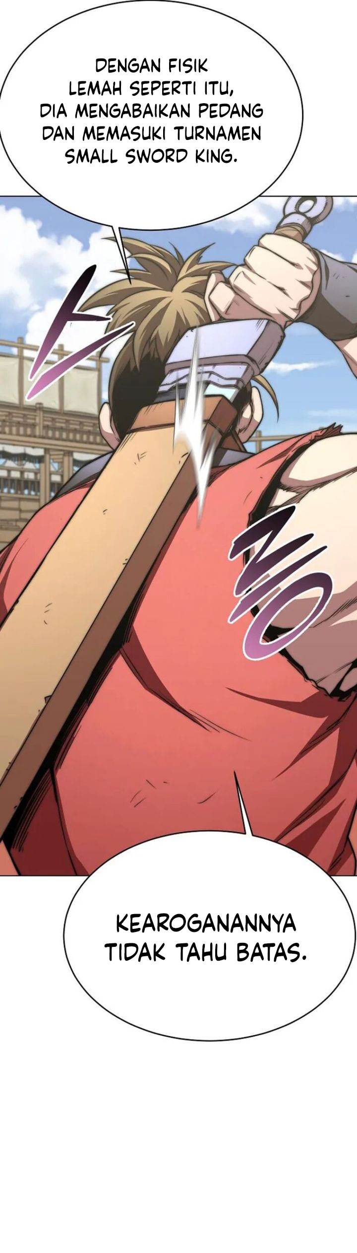 image-komik-youngest-son-of-the-namgung-clan-chapter-73-39/53