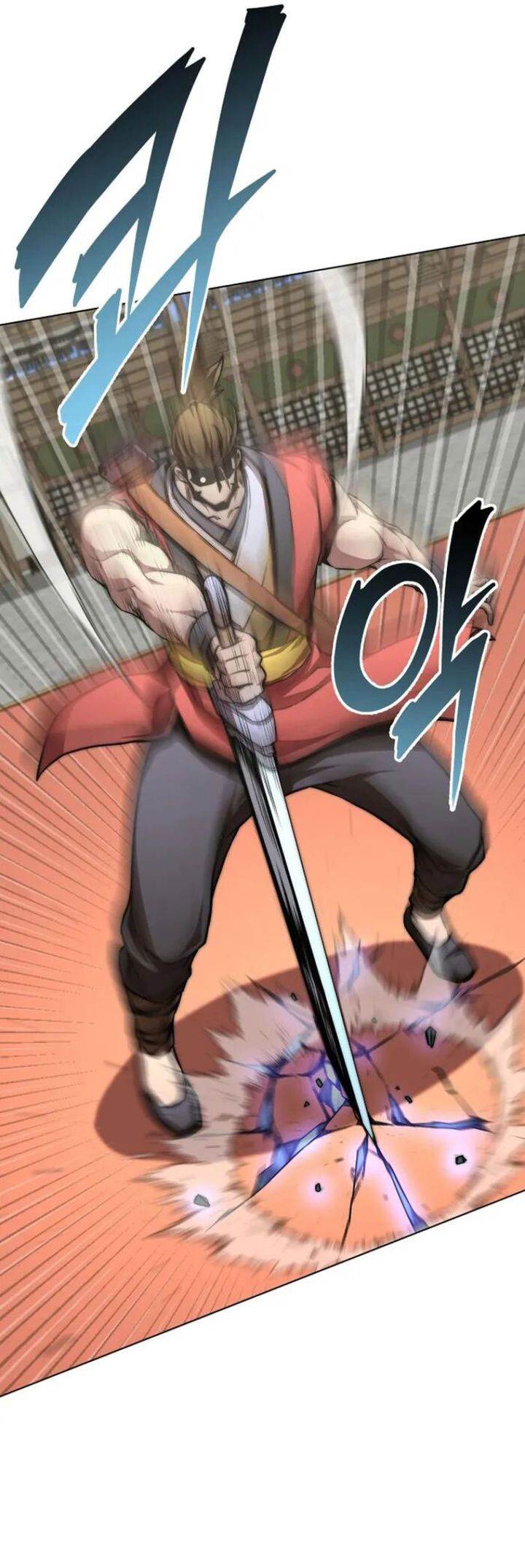 image-komik-youngest-son-of-the-namgung-clan-chapter-73-40/53