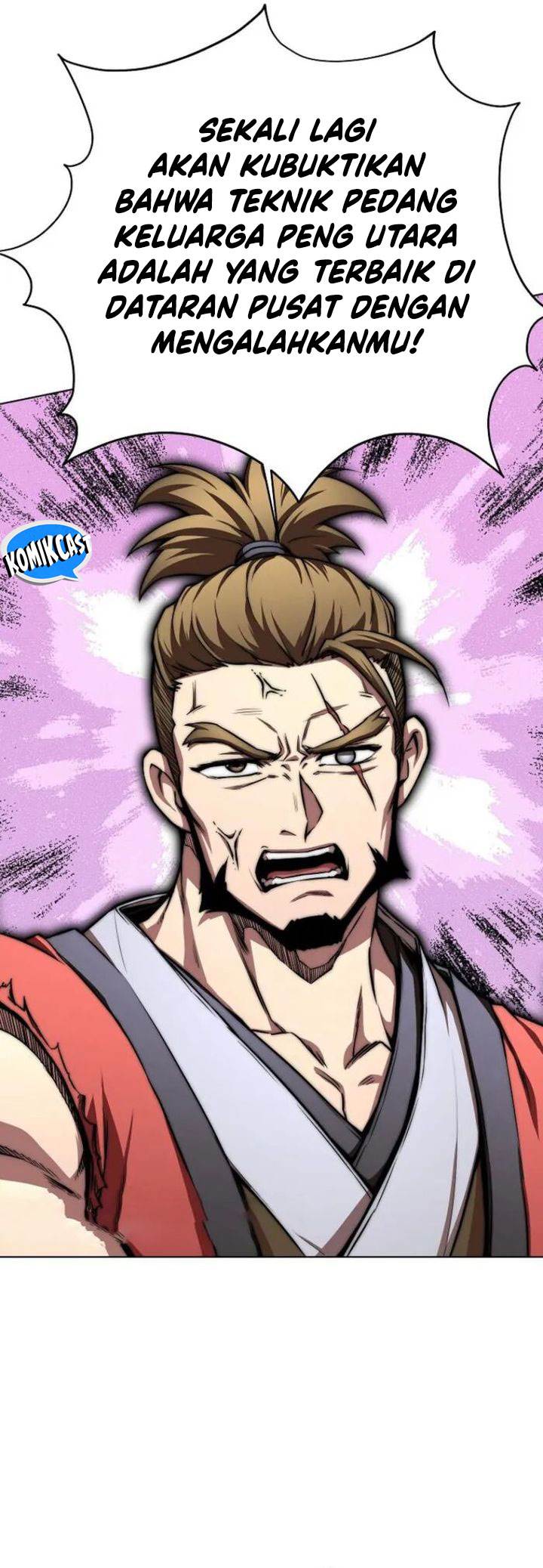 image-komik-youngest-son-of-the-namgung-clan-chapter-73-41/53